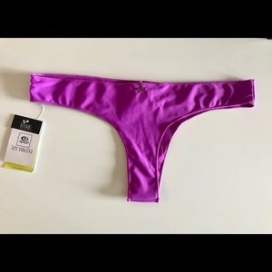 Ripcurl Classic Surf Bottoms, Bare Coverage!